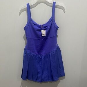 FP Movement by Free People Purple Dress